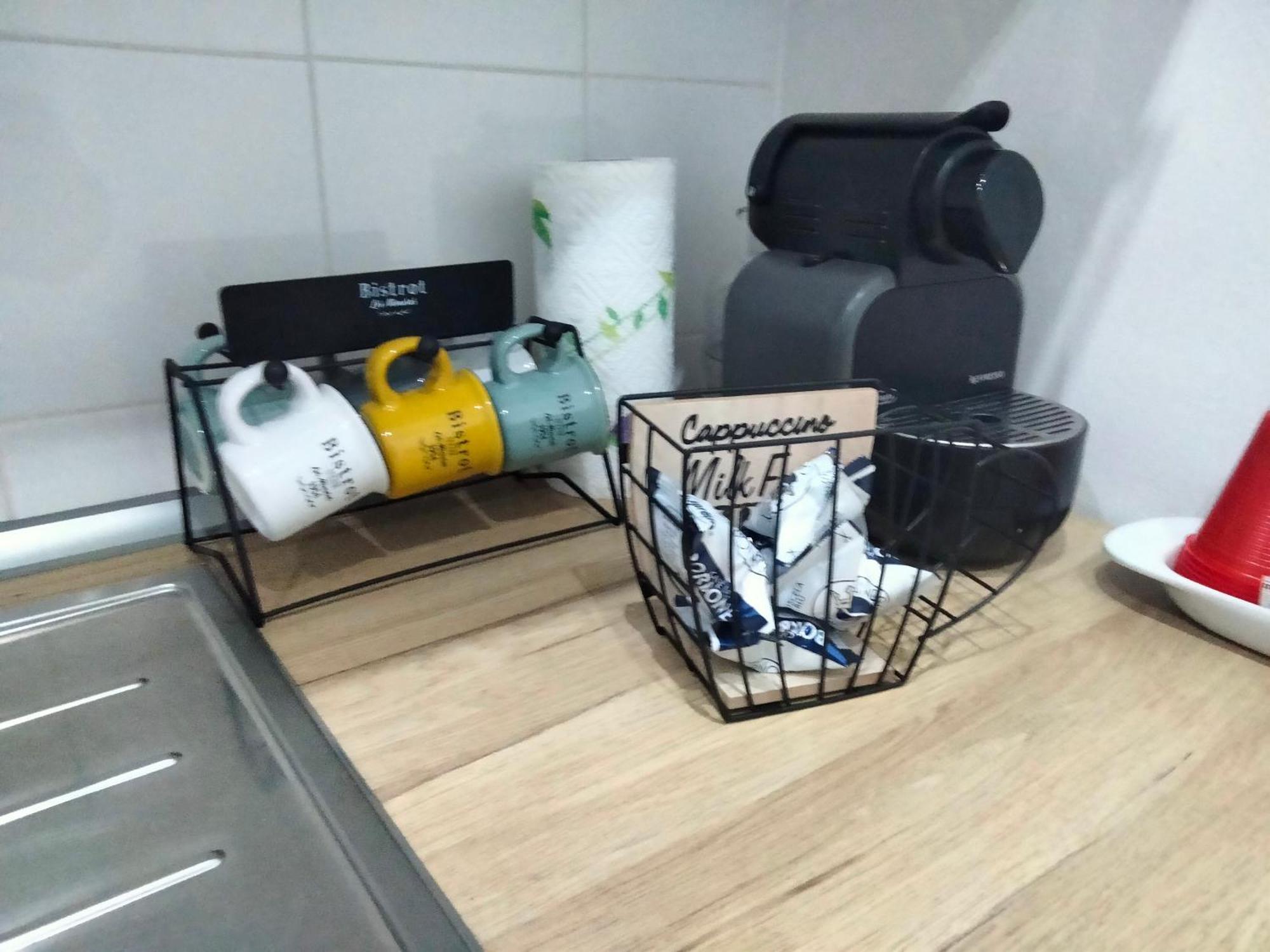 בארי B&B Ilary Home חדר תמונה